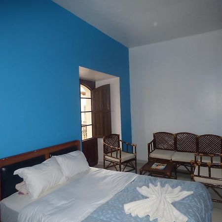 Peruvian Hostal Cuzco Exterior photo